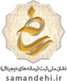 کندو گالری