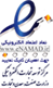 کندو گالری