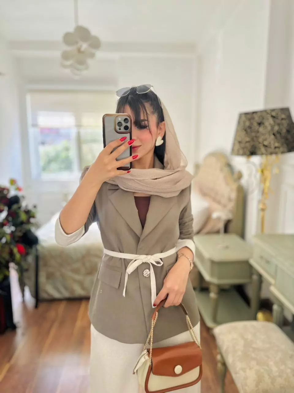 کت و شلوارپریا