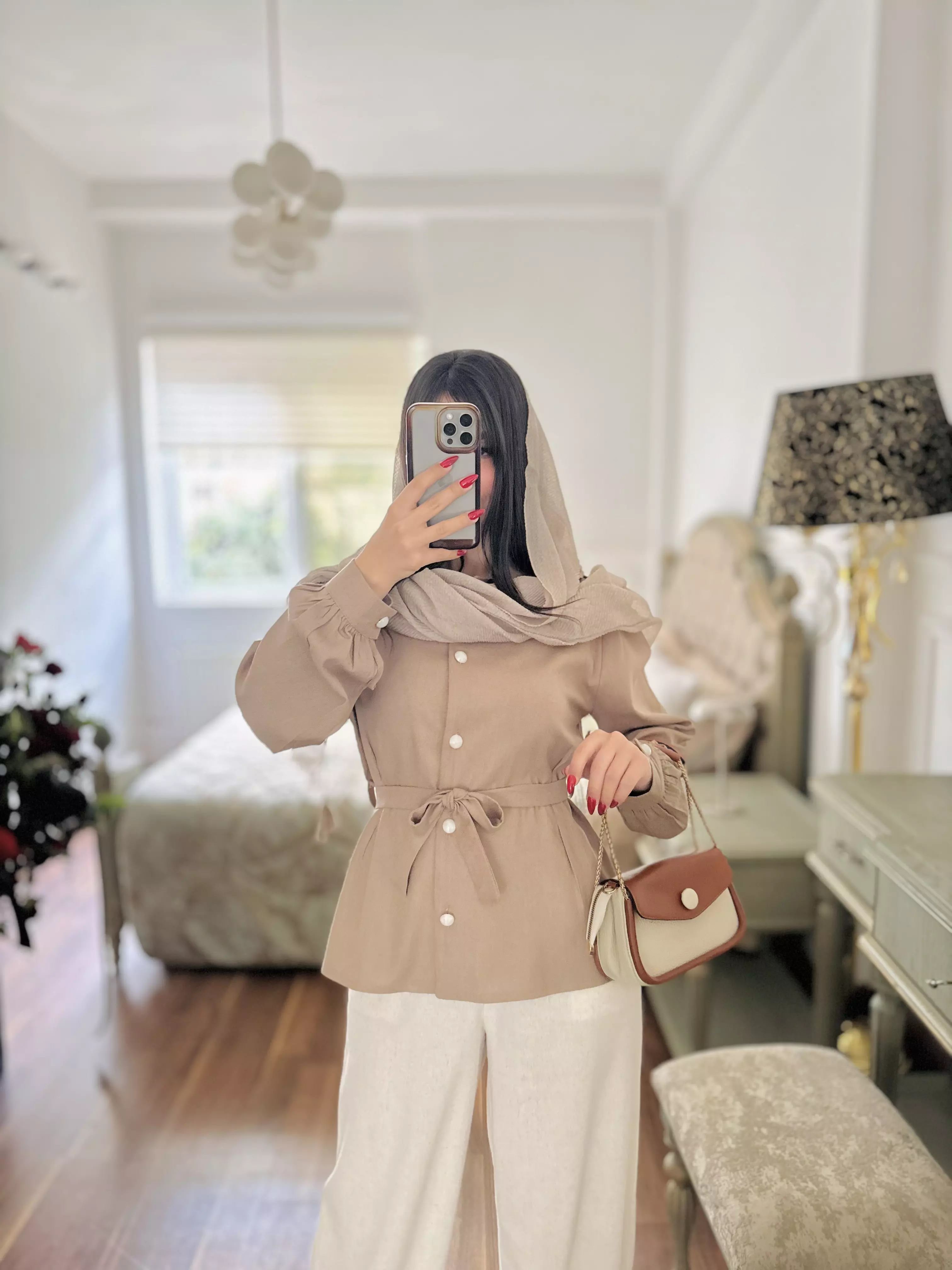 شومیز نیوشا