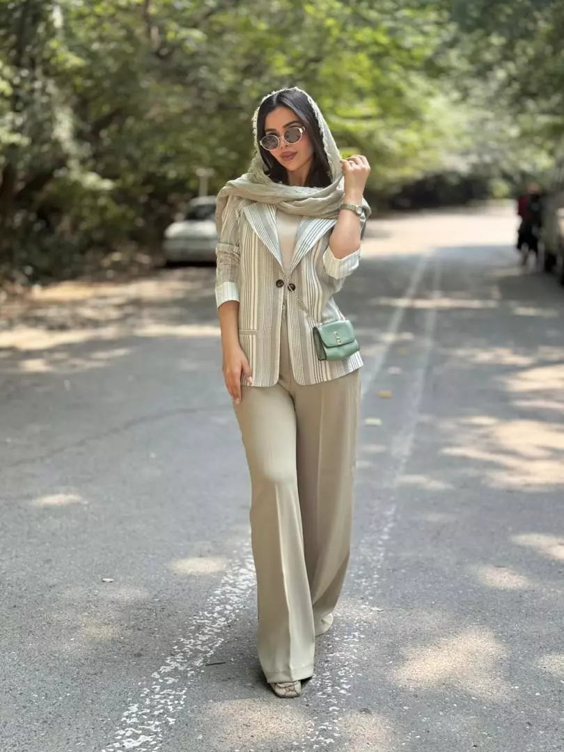 کت رایا