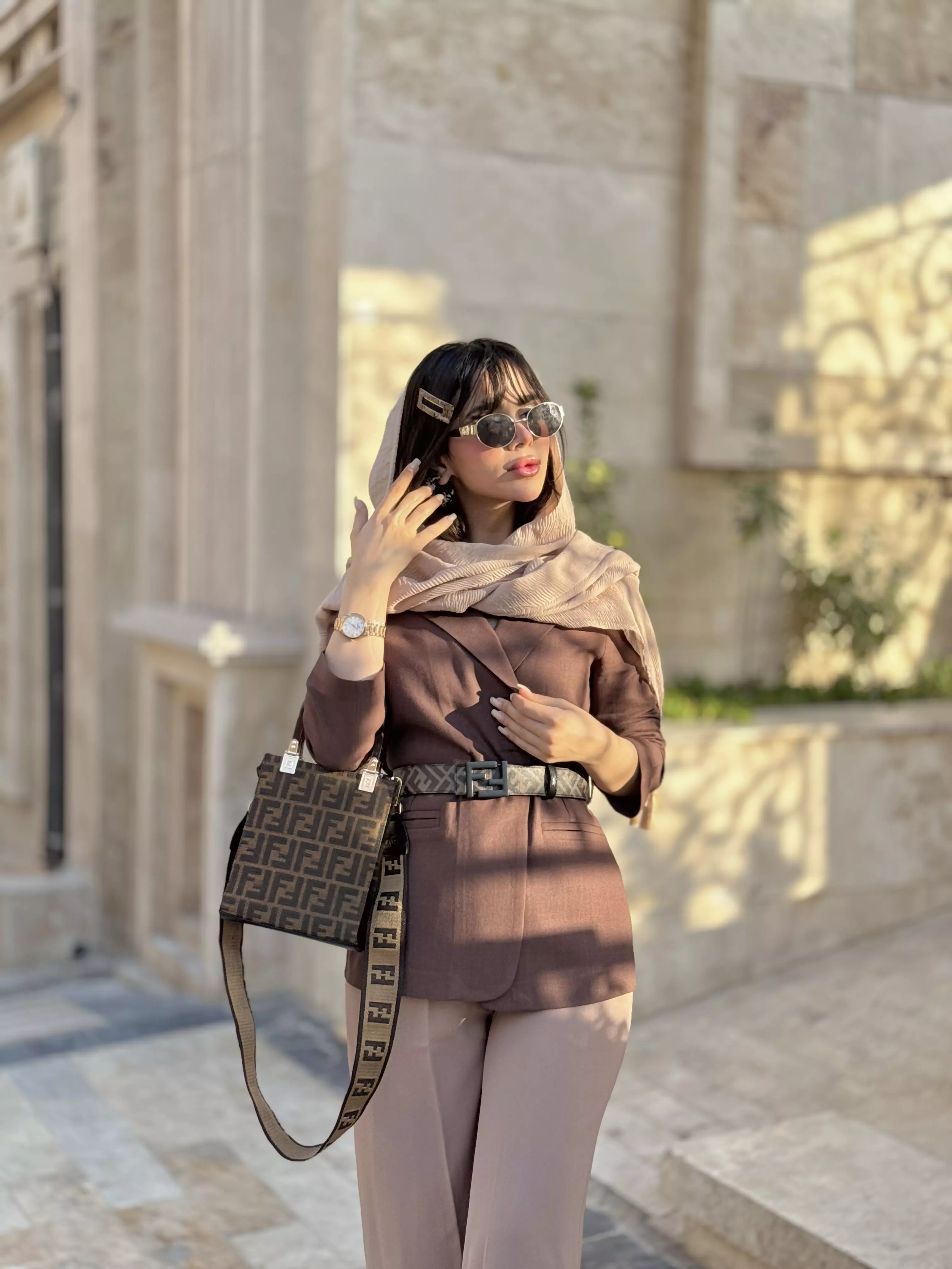 کت فلورا