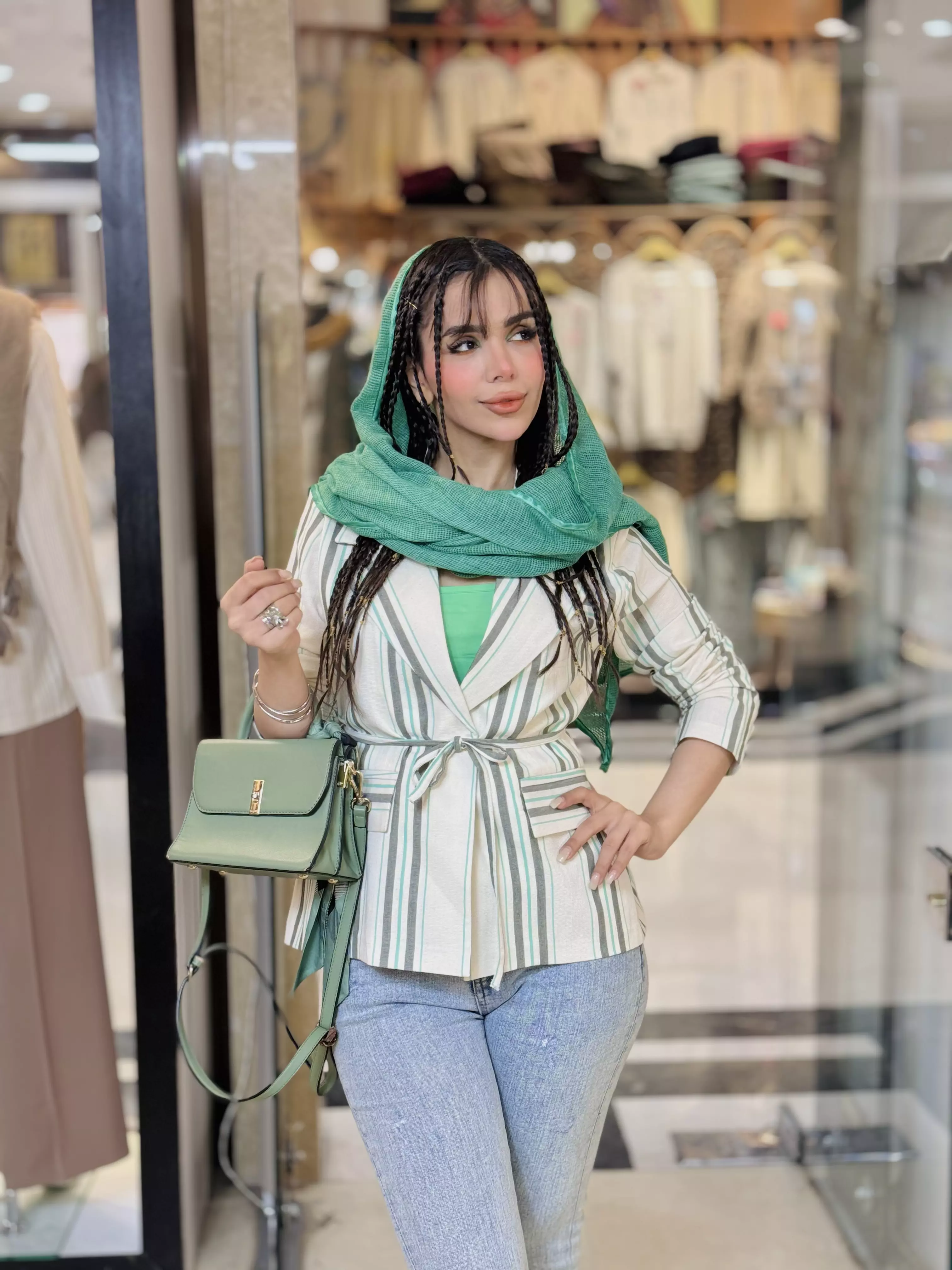 کت سارگل