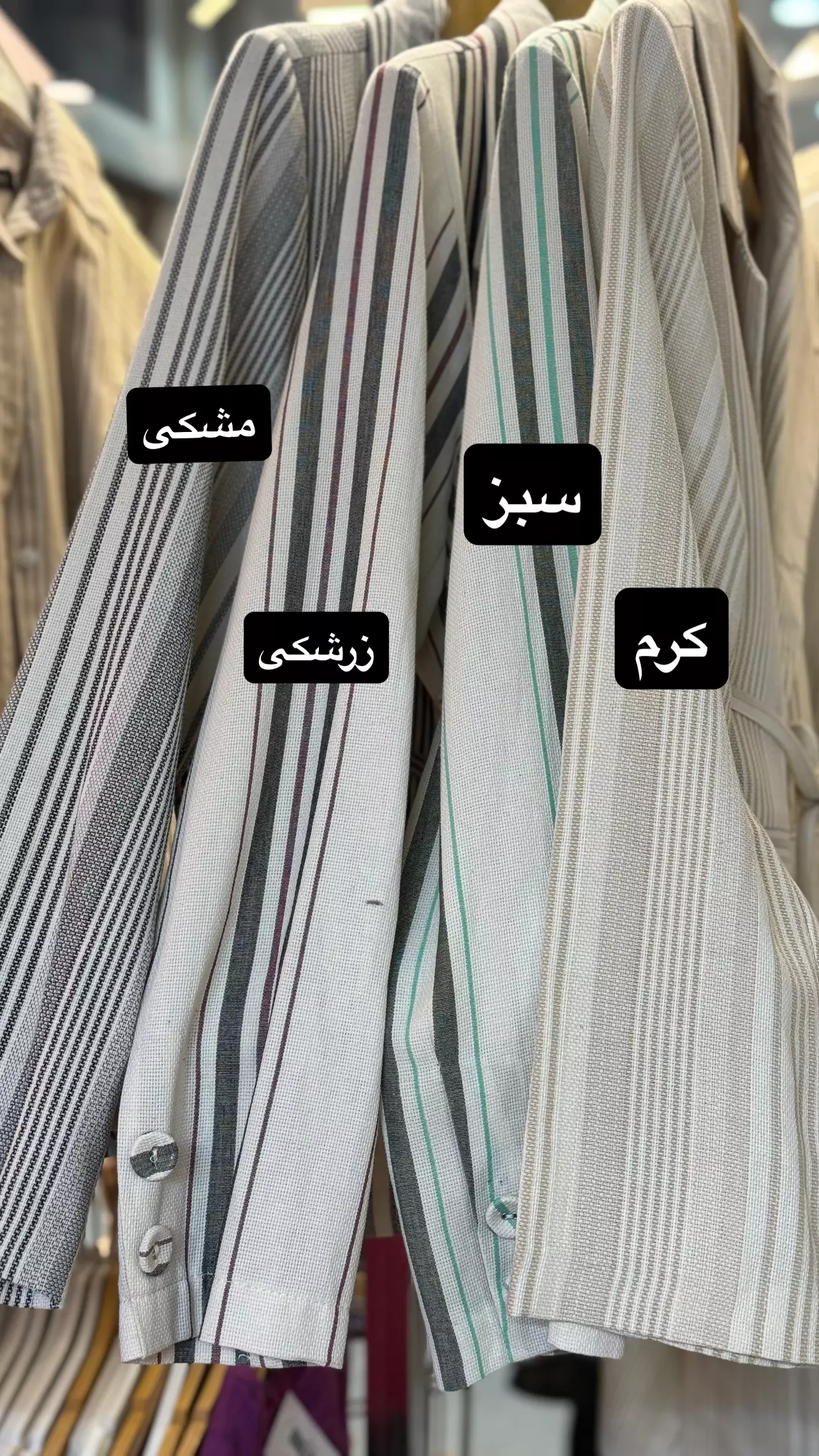 کت سارگل