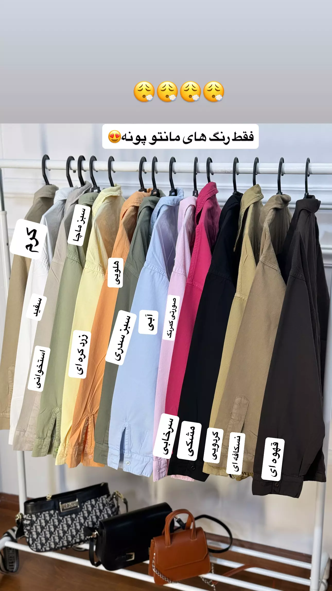مانتو پونه
