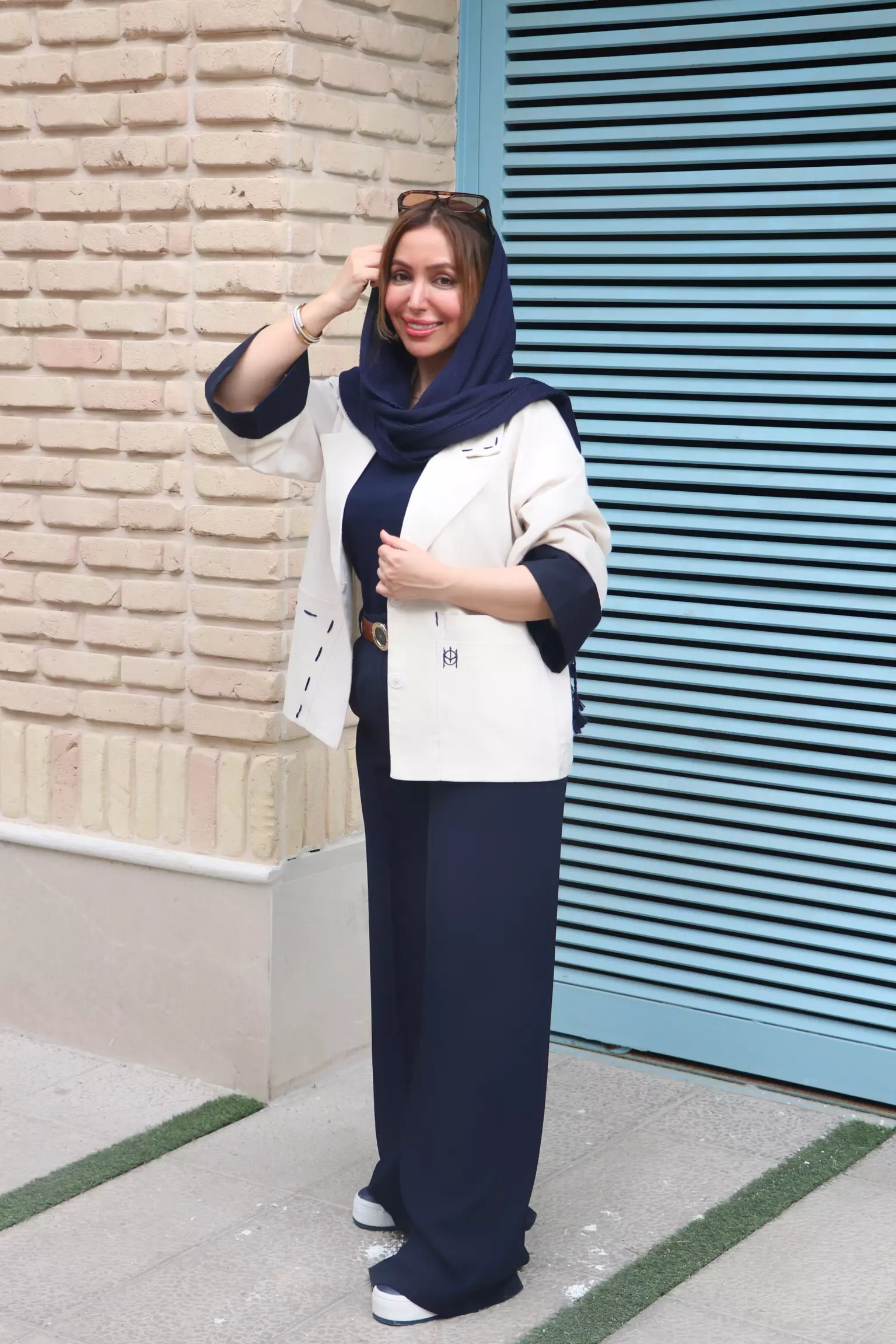 کت کوک دوزی