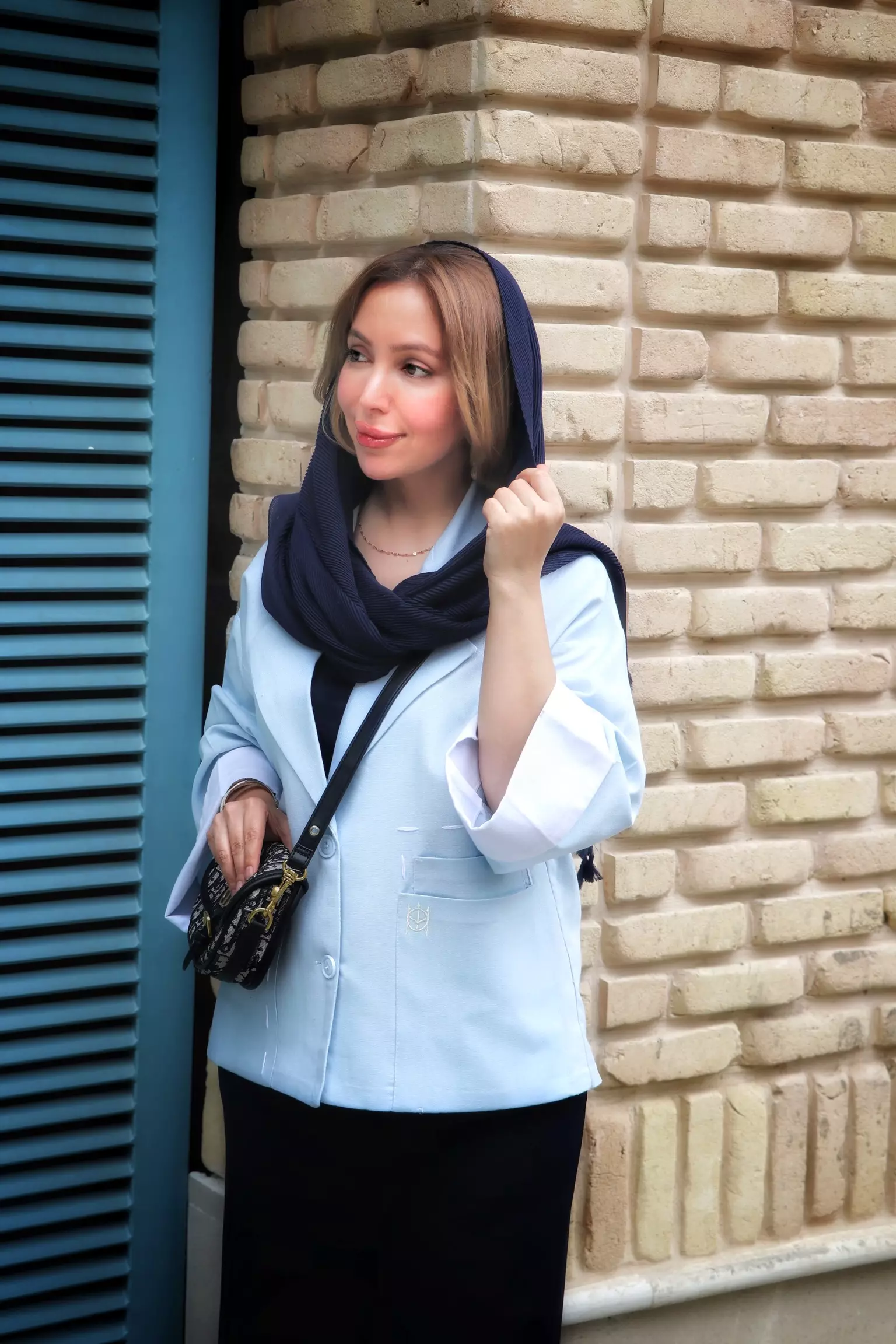 کت کوک دوزی