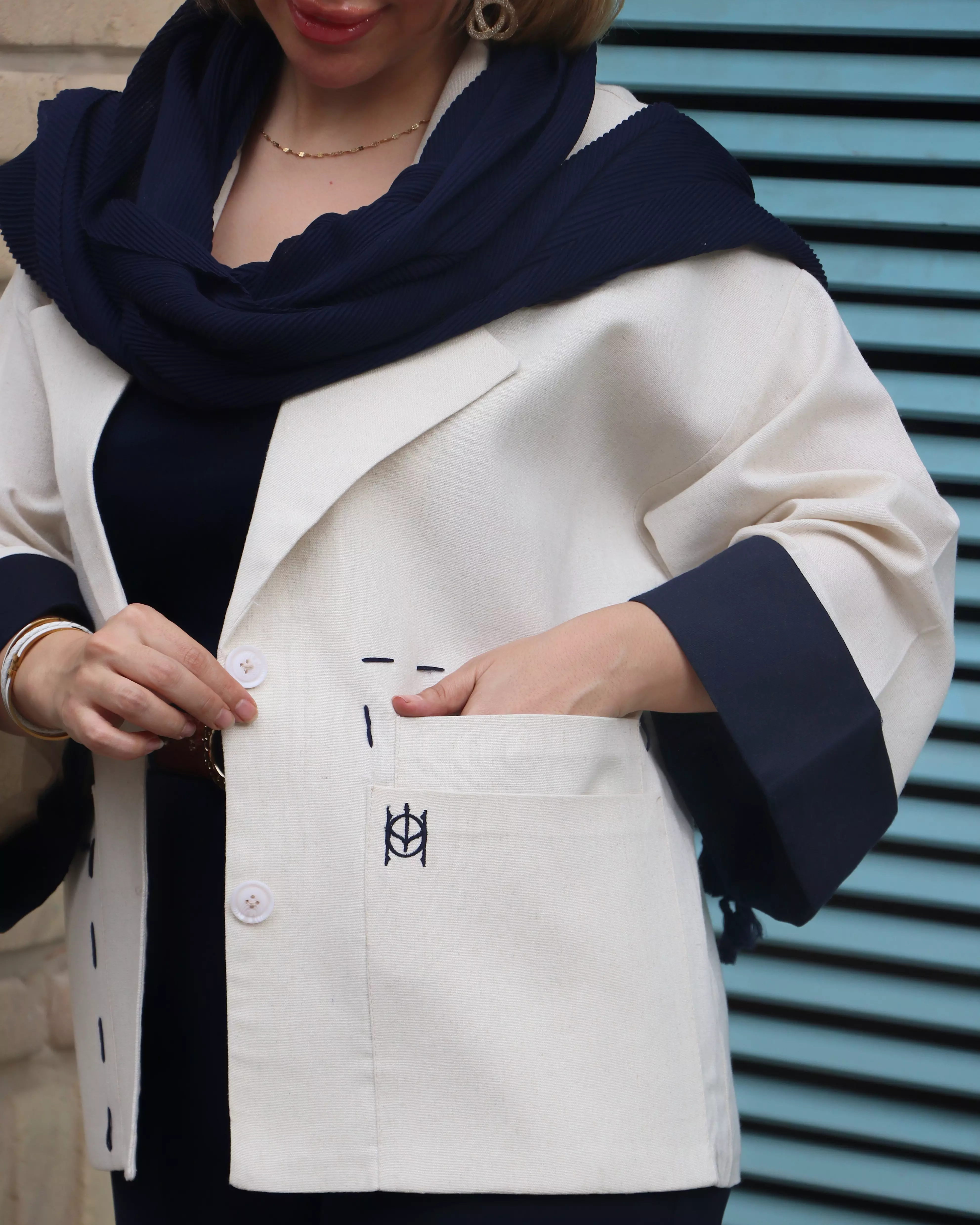 کت کوک دوزی