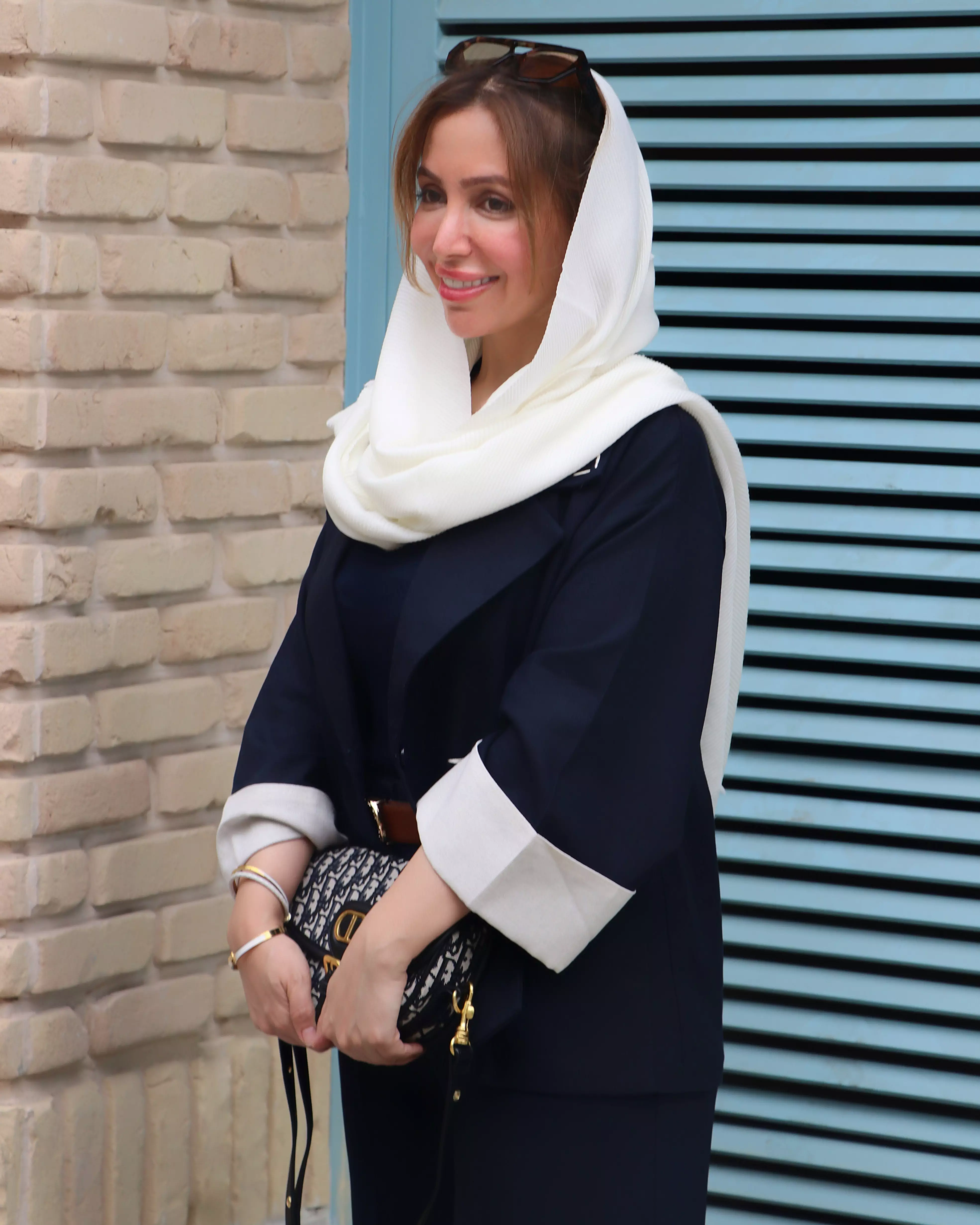 کت کوک دوزی