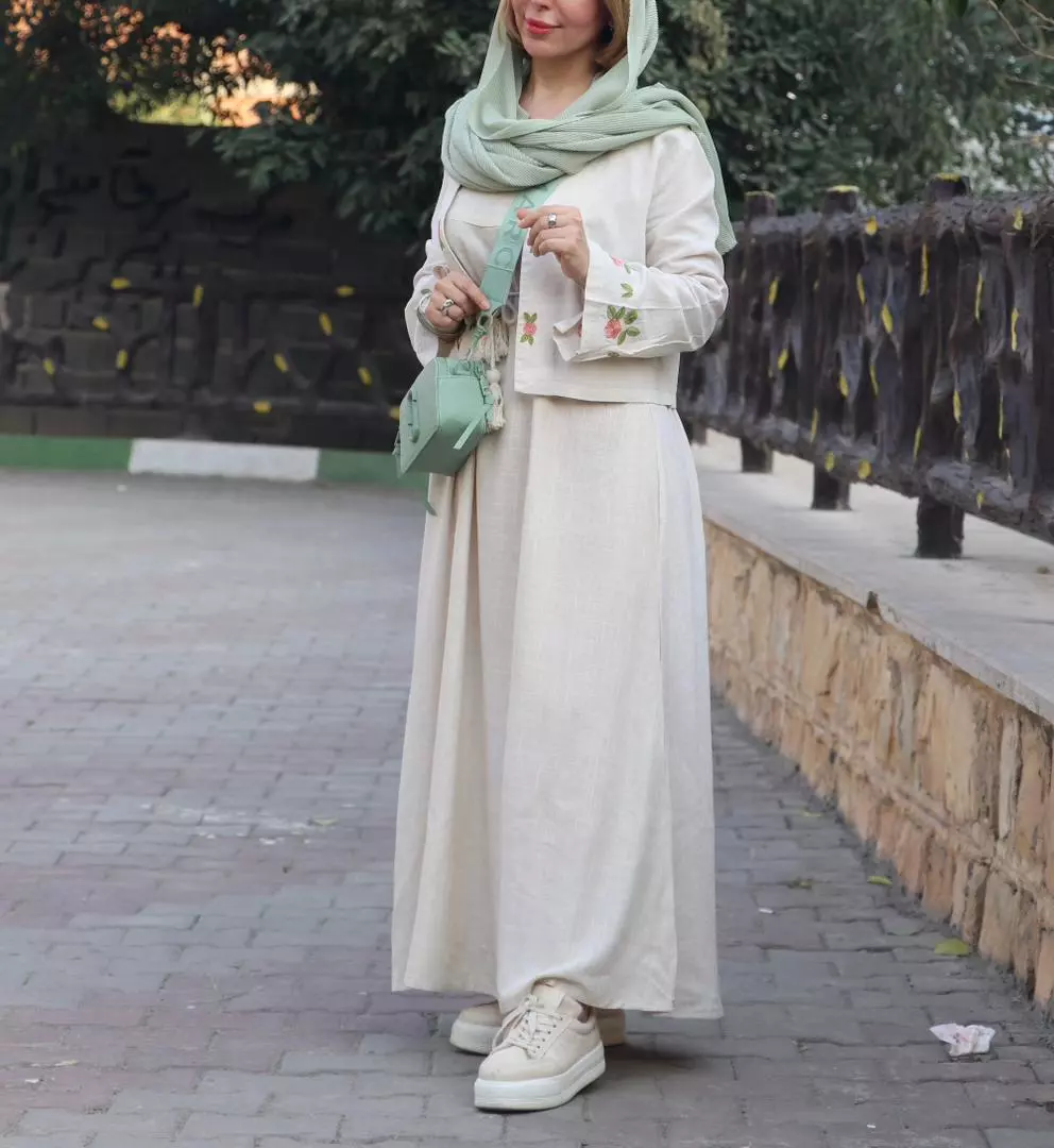 کت رز