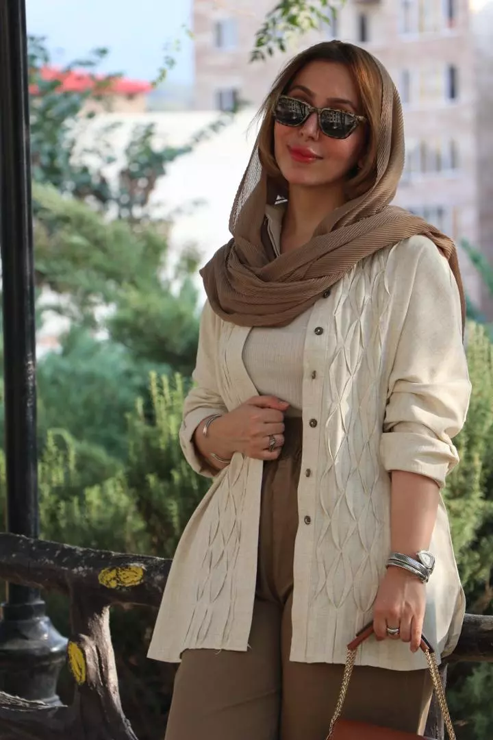 مانتو لوزی