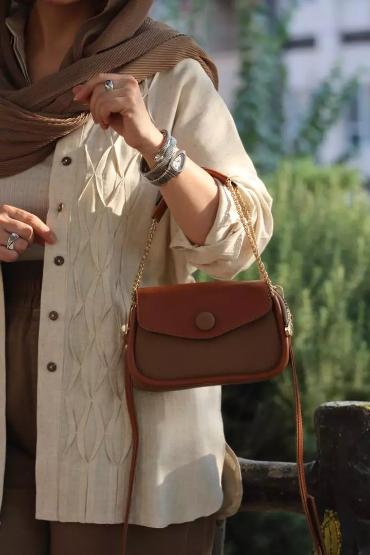 مانتو لوزی