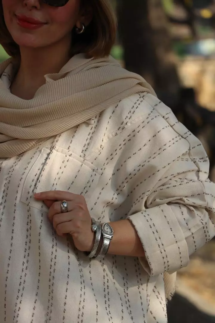 مانتو کوک