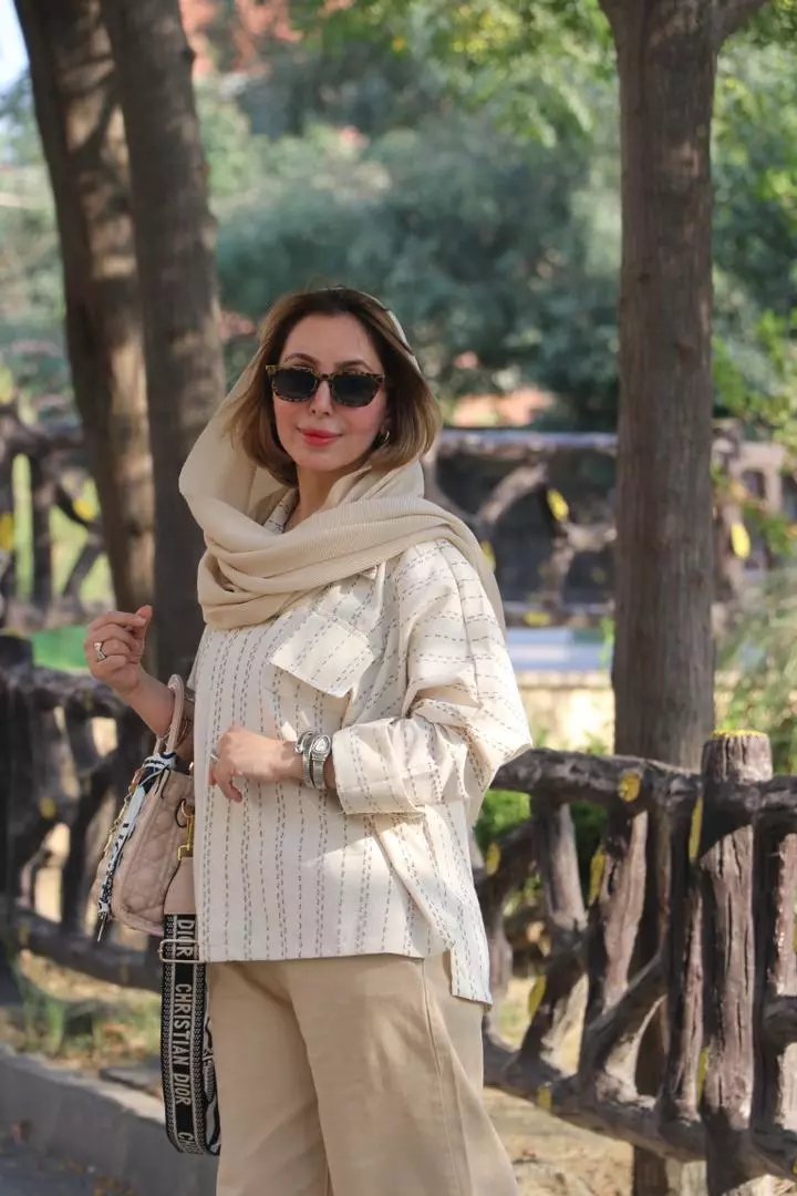 مانتو کوک