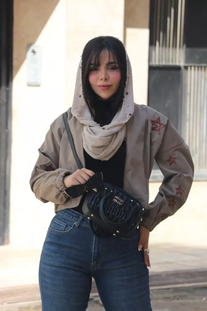 بامبرجکت