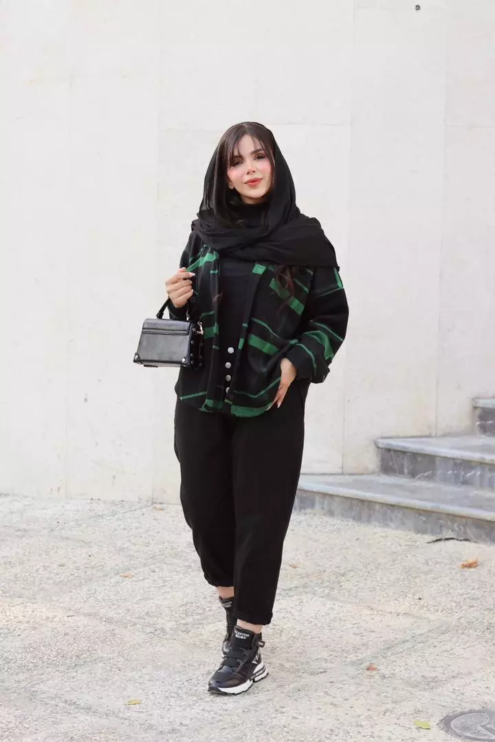 شکت مهرانا