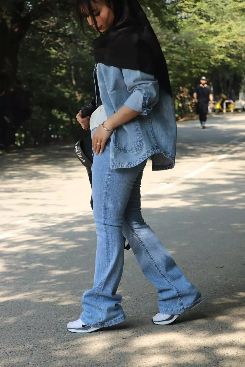 بوت کات هستی