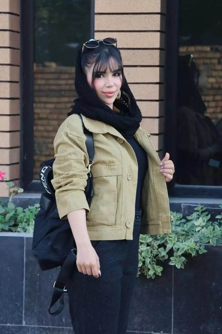 کت گندم