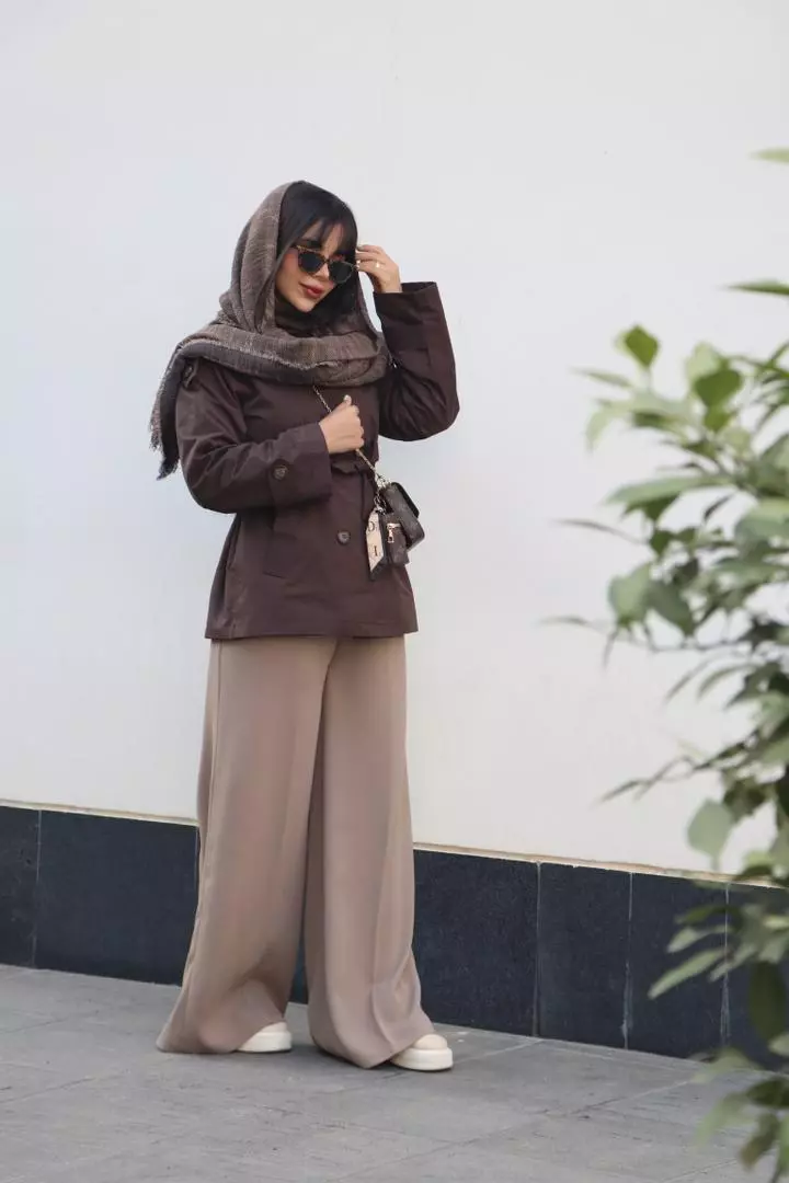 بارونی همتا