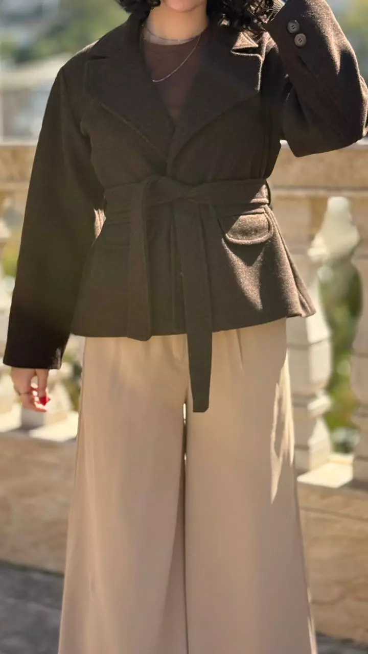 کت فوتر دیبا