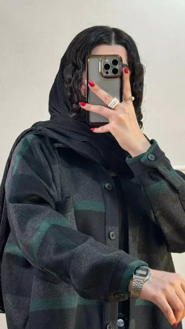 شکت مهرانا