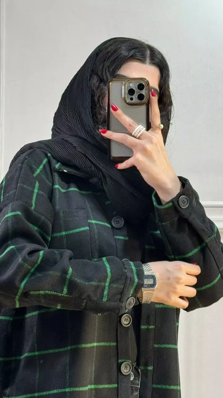 شکت مهرانا
