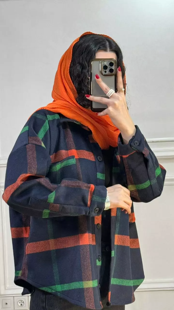 شکت مهرانا