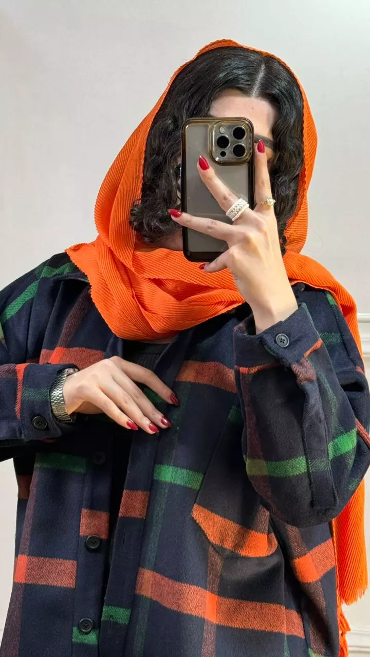 شکت مهرانا