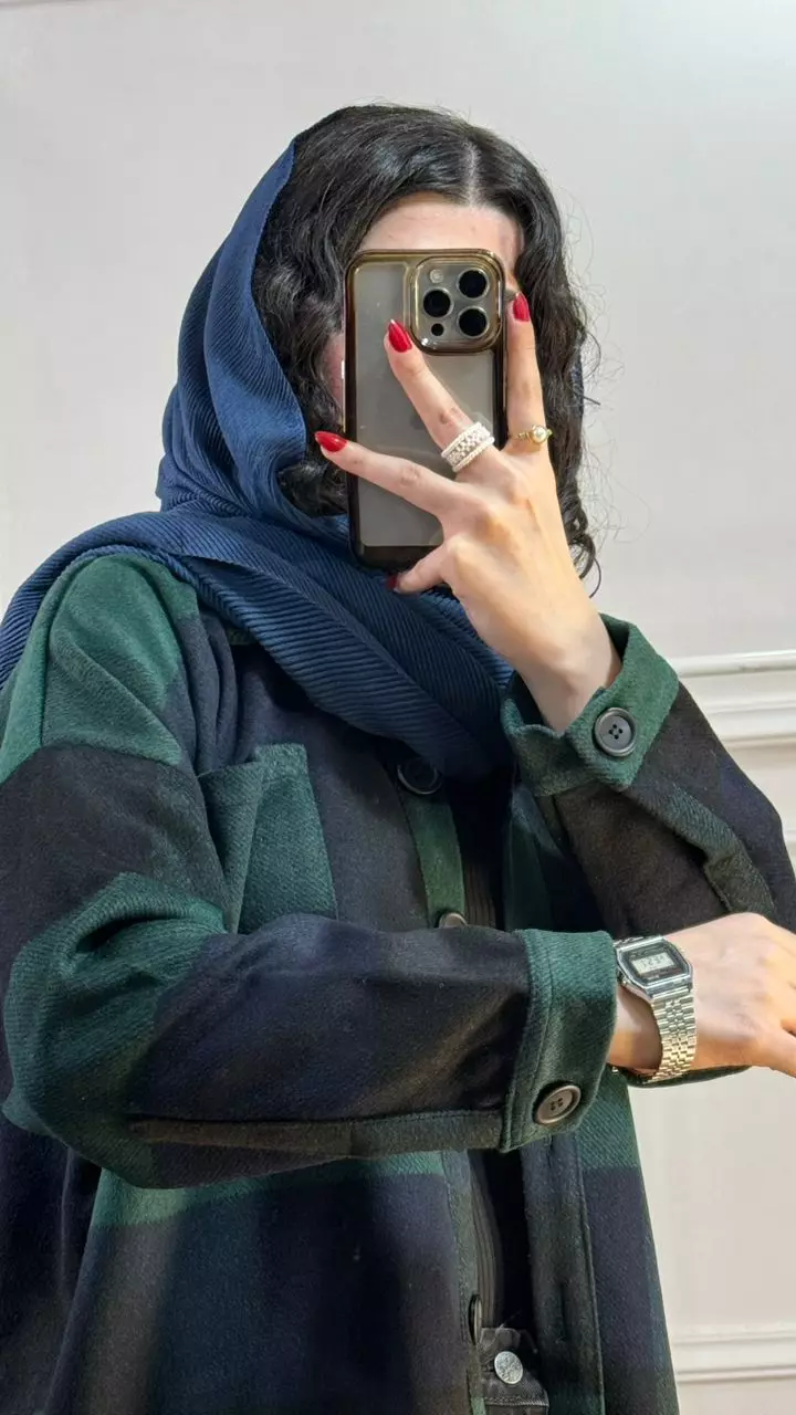 شکت مهرانا