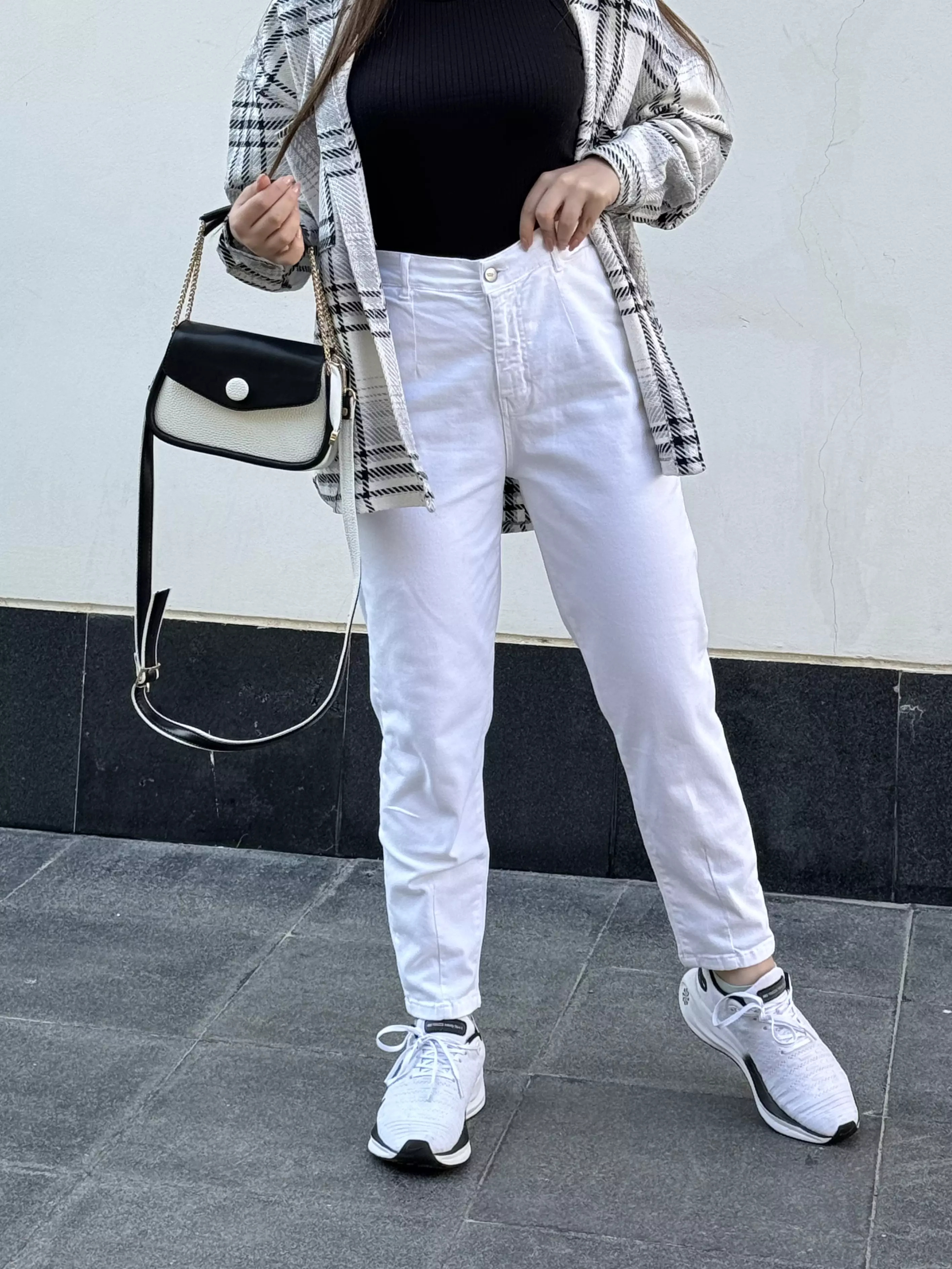 شکت الا