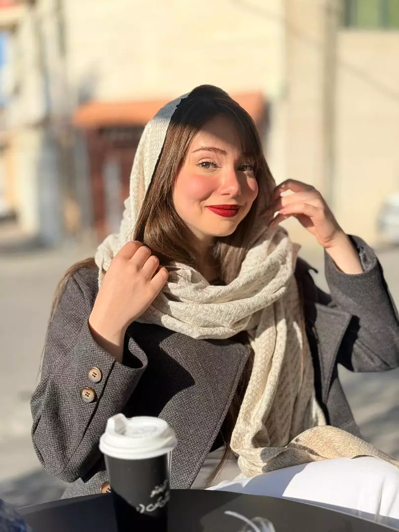 شال موهرنیکا