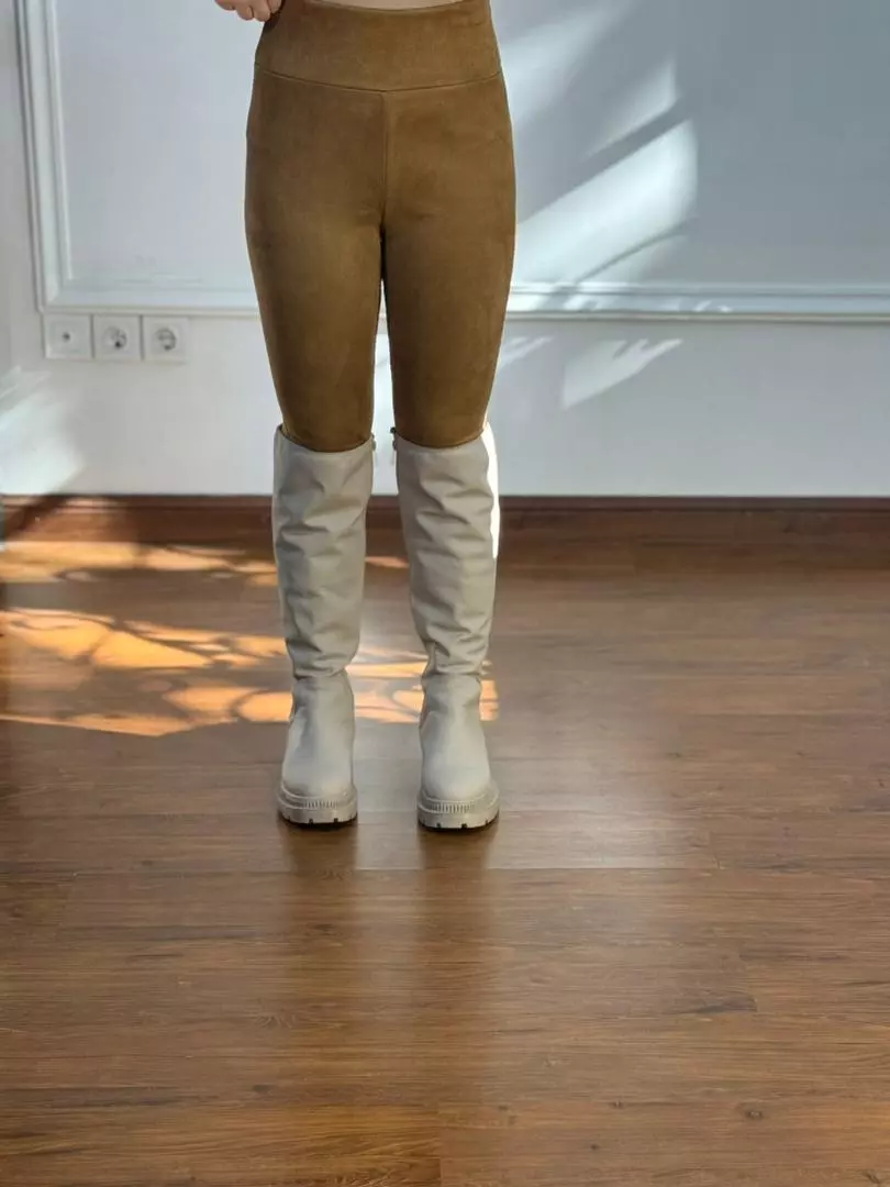 لگ سوییت