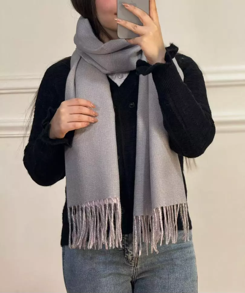 شال موهر نهال
