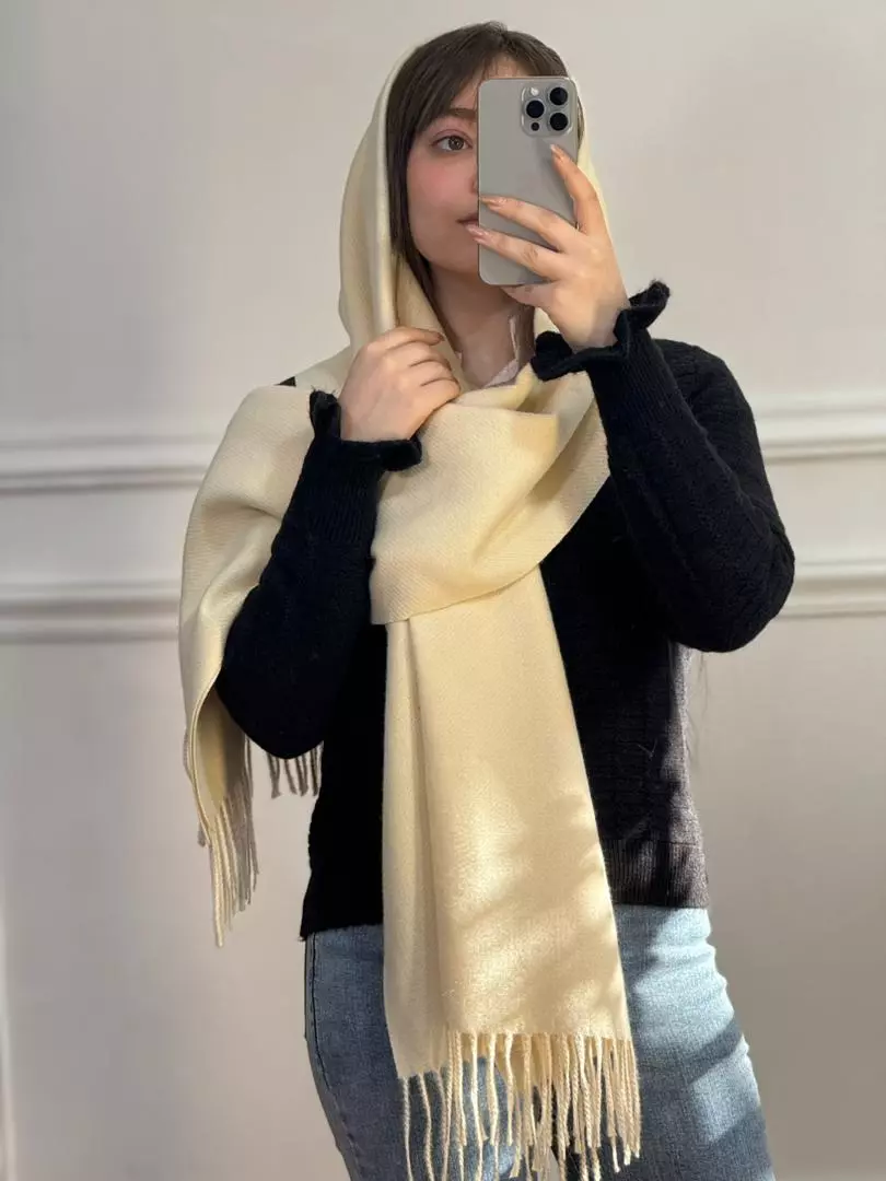 شال موهر نهال
