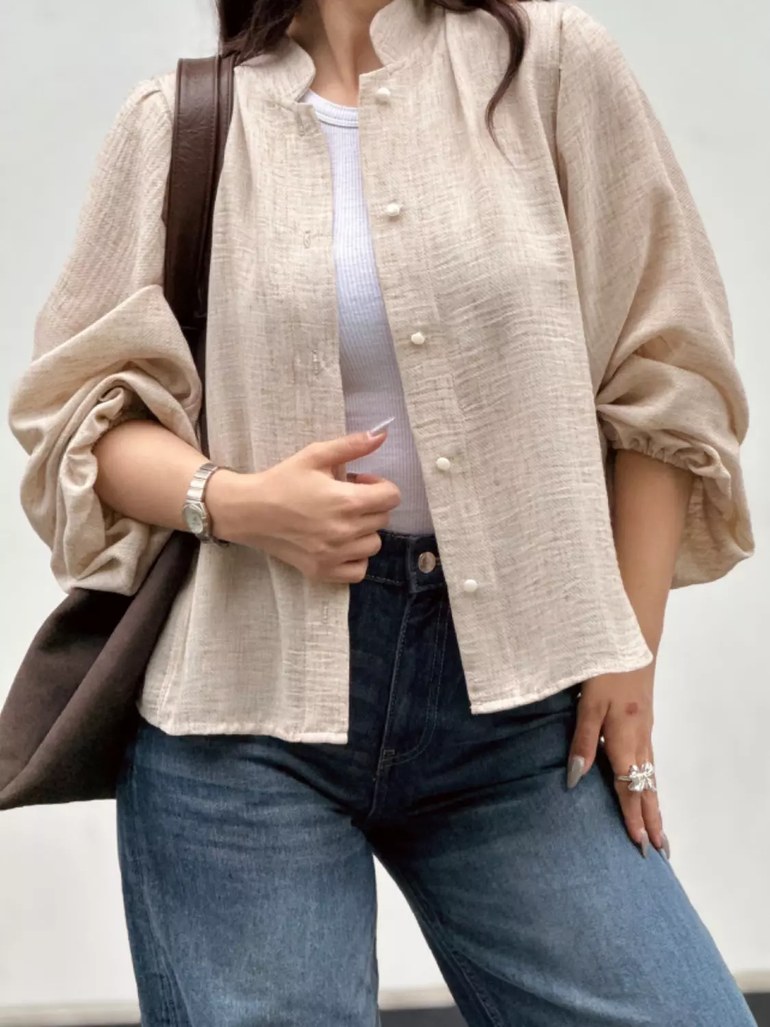 شومیز دینا