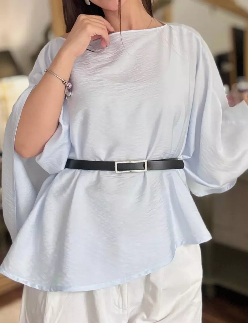 پانچ دلسا