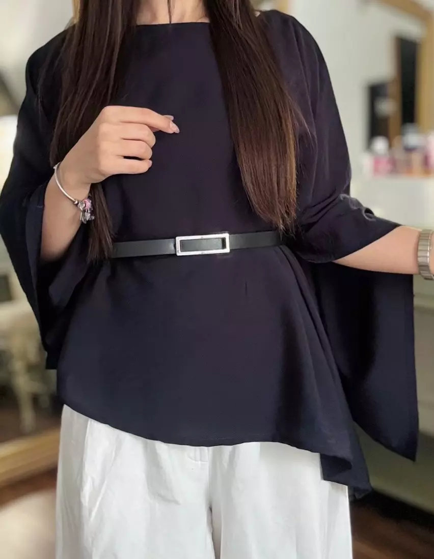 پانچ دلسا