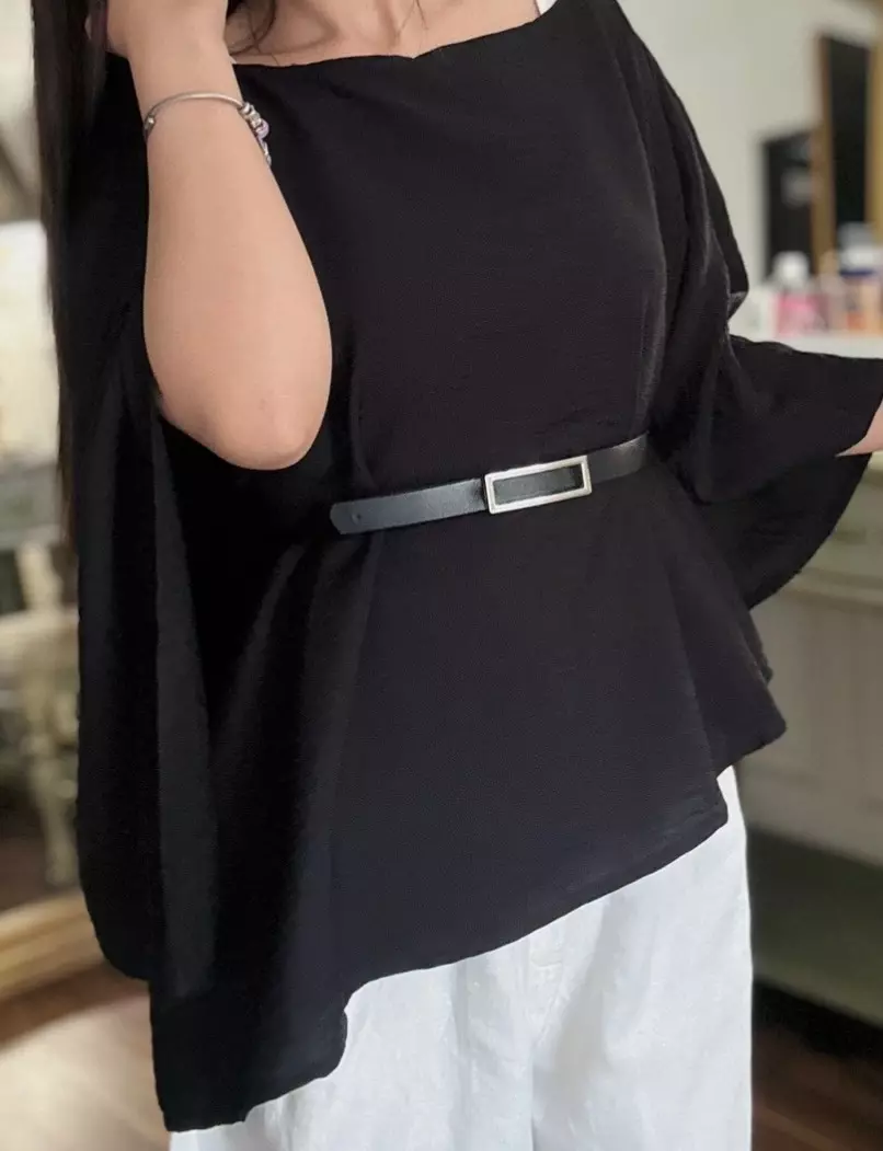 پانچ دلسا