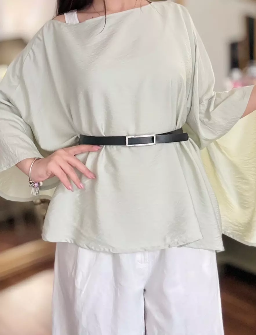 پانچ دلسا