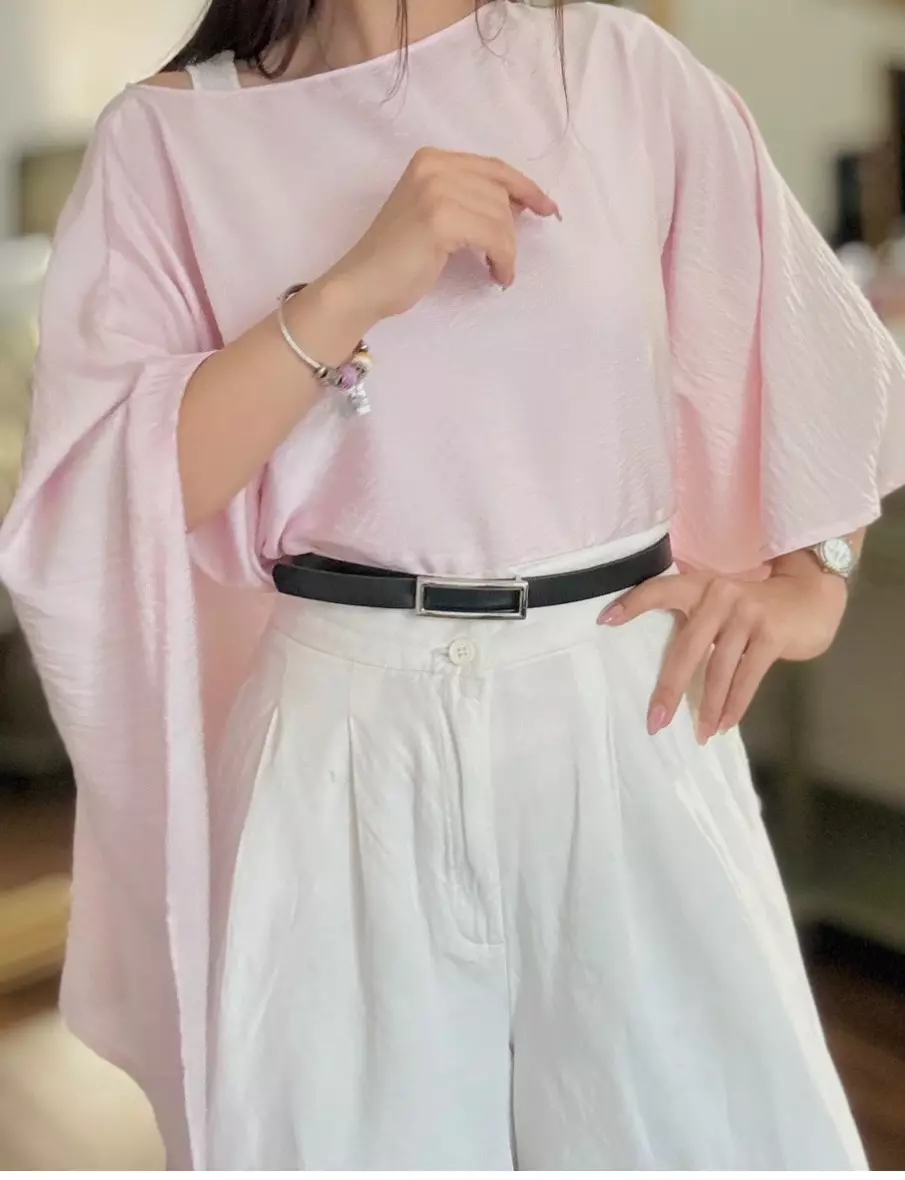 پانچ دلسا