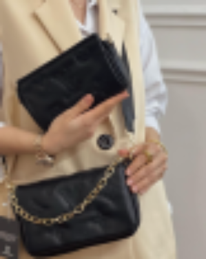 ال وی زنجیری
