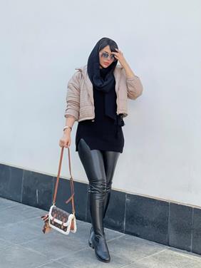 کراپ کاپشن