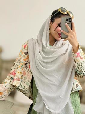 شال دالبر