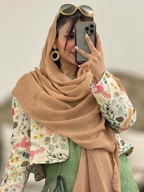 شال دالبر