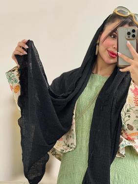 شال دالبر