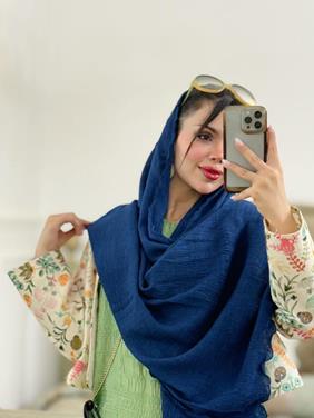 شال دالبر