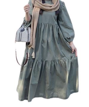 پیراهن زارا