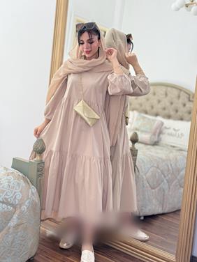 پیراهن زارا