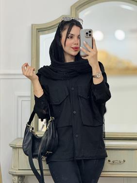 شومیز تارا