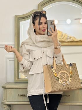 شومیز تارا